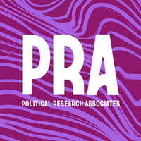 Political Research Associates