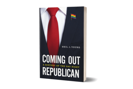 a mock up of a book.