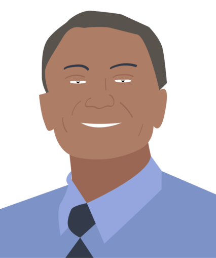 illustration Chandresh Saraiya