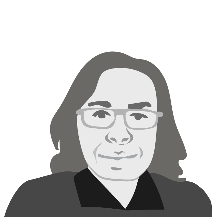 Illustration Ethan Fauré